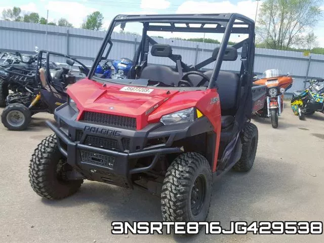 3NSRTE876JG429538 фото 3