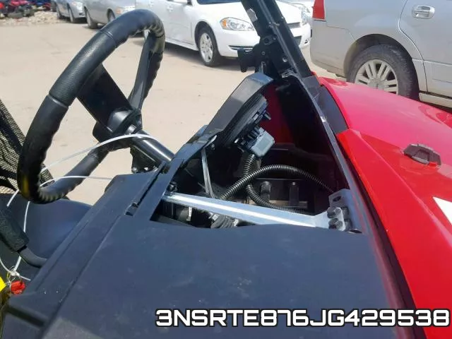 3NSRTE876JG429538 фото 10