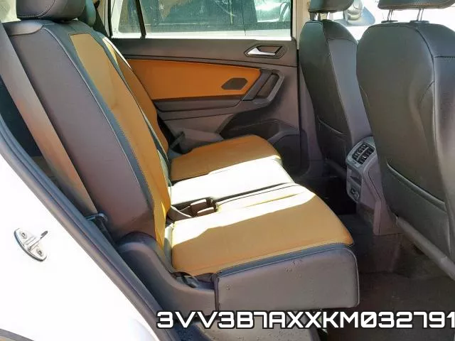 3VV3B7AXXKM032791 фото 6