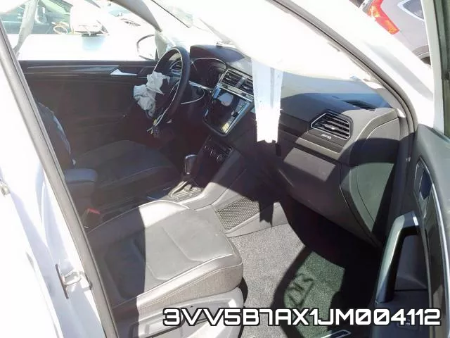 3VV5B7AX1JM004112 фото 6