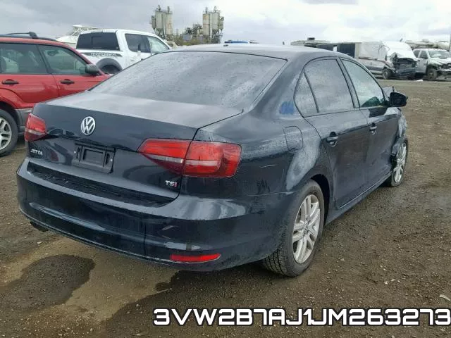 3VW2B7AJ1JM263273 фото 5