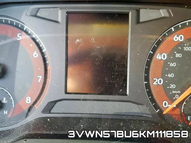 3VWN57BU6KM111858 фото 9