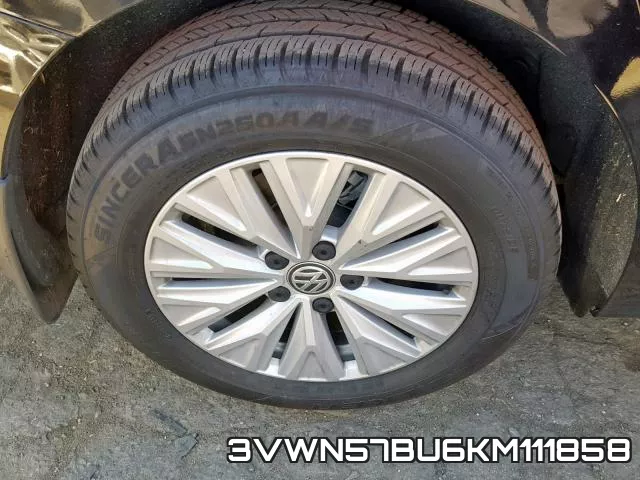 3VWN57BU6KM111858 фото 10