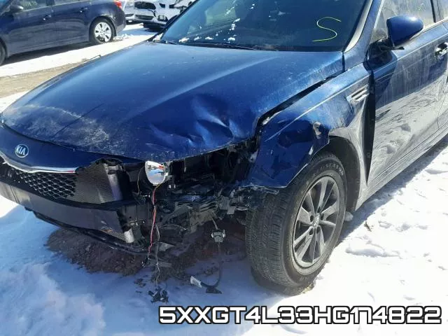 5XXGT4L33HG174822 фото 10
