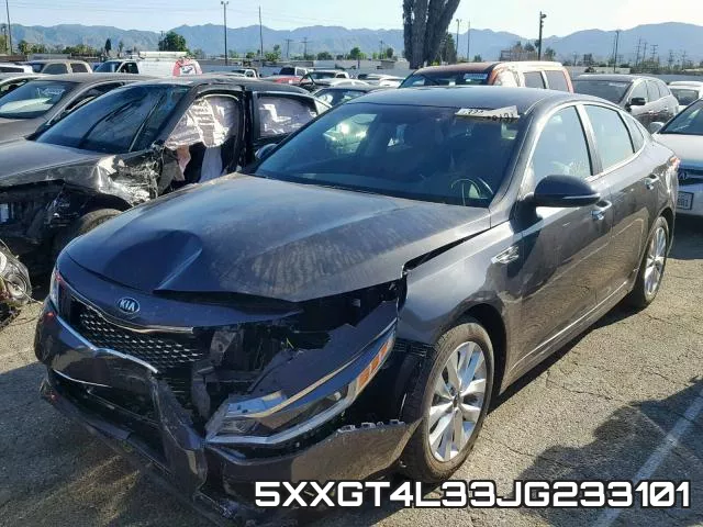 5XXGT4L33JG233101 фото 3