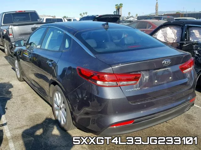 5XXGT4L33JG233101 фото 4