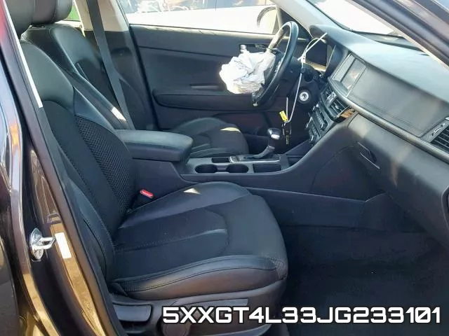 5XXGT4L33JG233101 фото 6
