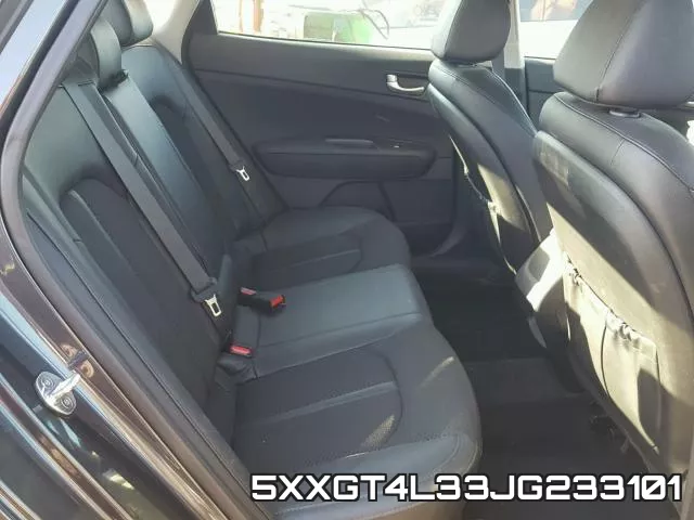 5XXGT4L33JG233101 фото 7