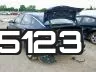5XXGT4L38JG195123 фото 4