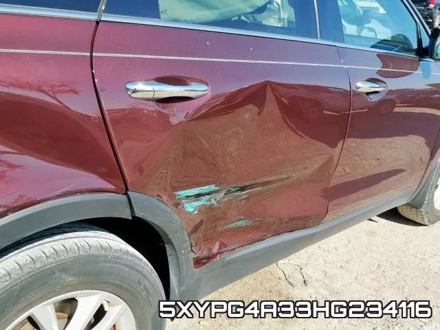 5XYPG4A33HG234116 фото 10