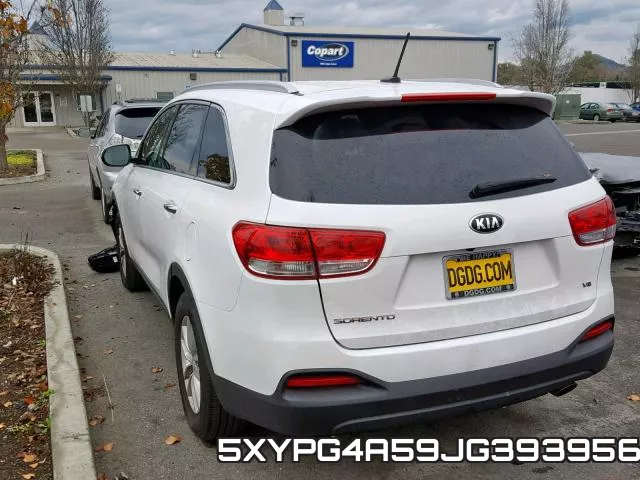 5XYPG4A59JG393956 фото 4