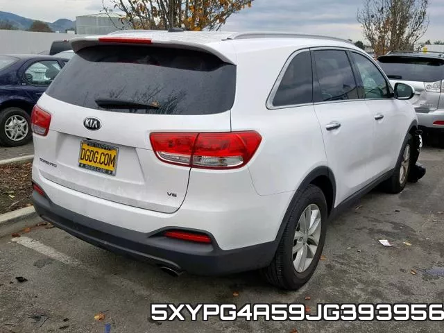 5XYPG4A59JG393956 фото 5