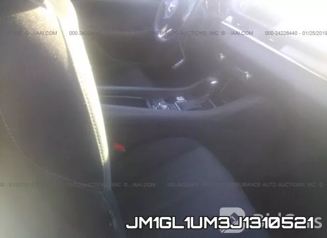 JM1GL1UM3J1310521 фото 6