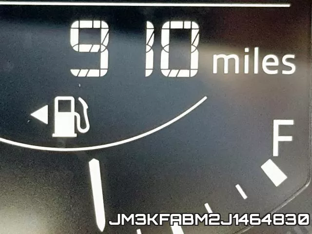 JM3KFABM2J1464830 фото 9