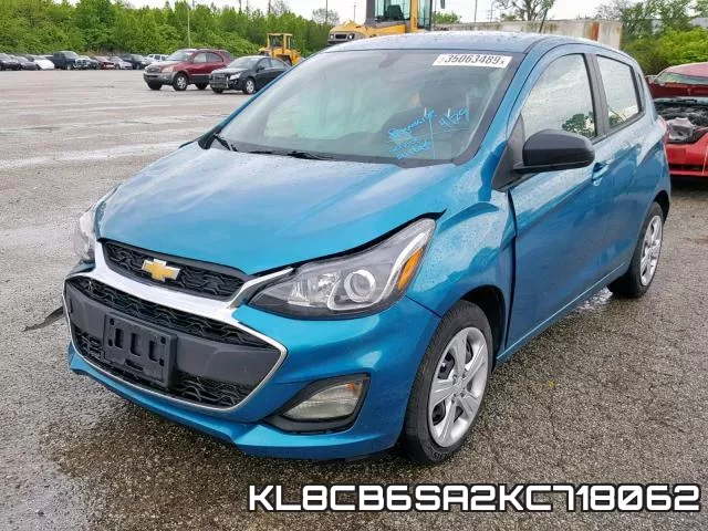 KL8CB6SA2KC718062 фото 3