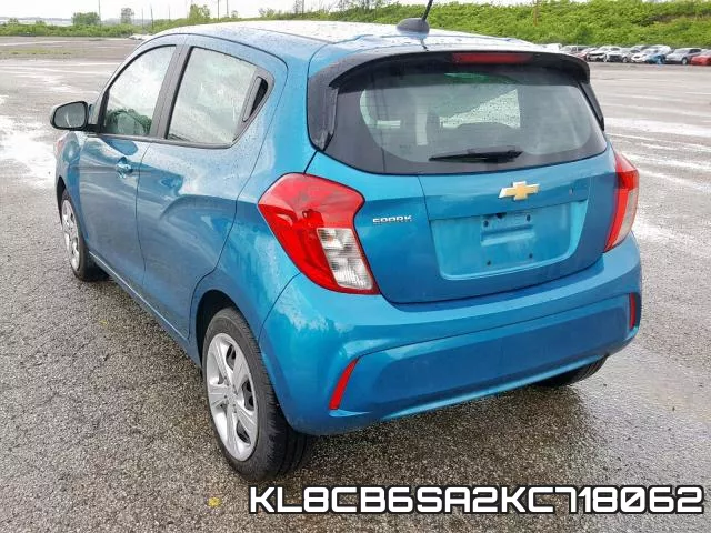 KL8CB6SA2KC718062 фото 4
