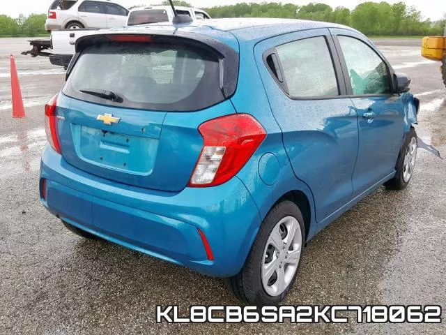 KL8CB6SA2KC718062 фото 5
