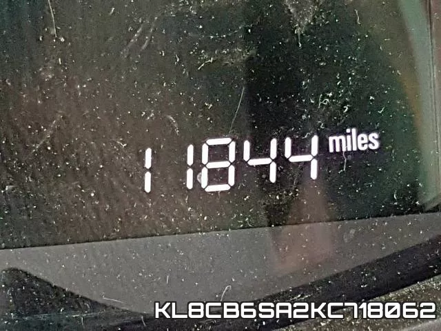 KL8CB6SA2KC718062 фото 9