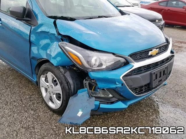 KL8CB6SA2KC718062 фото 10