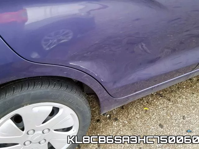 KL8CB6SA3HC750060 фото 10