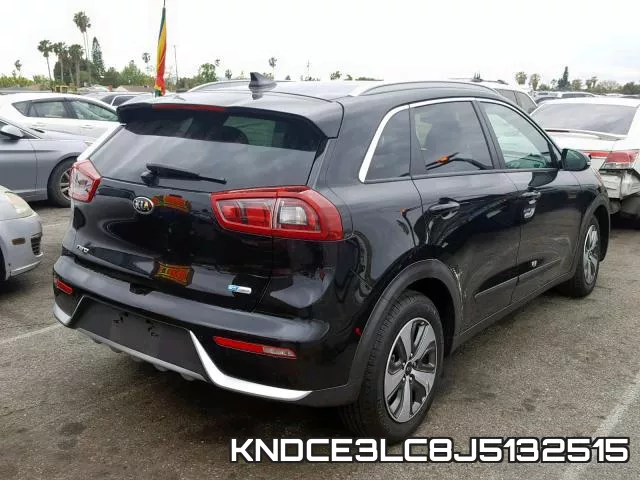 KNDCE3LC8J5132515 фото 4