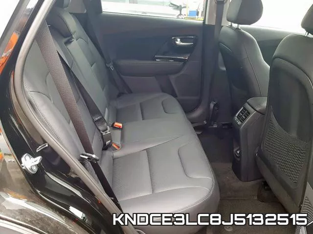 KNDCE3LC8J5132515 фото 6