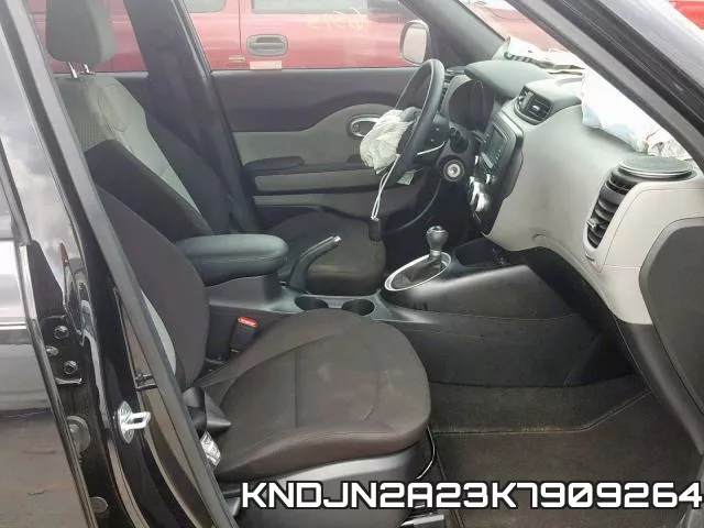KNDJN2A23K7909264 фото 6