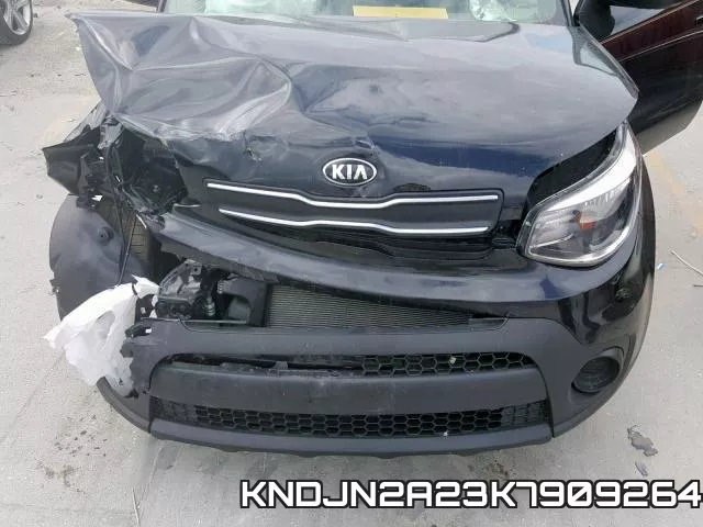 KNDJN2A23K7909264 фото 8