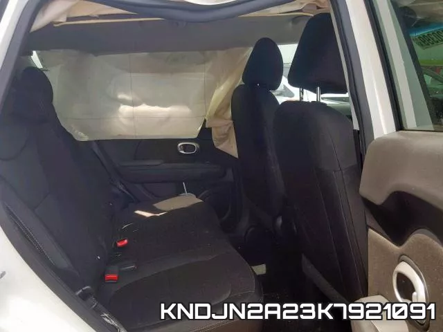 KNDJN2A23K7921091 фото 7
