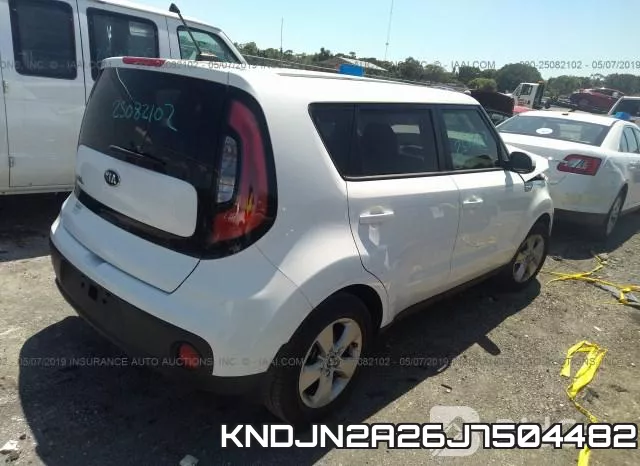 KNDJN2A26J7504482 фото 5