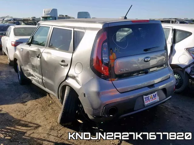 KNDJN2A27K7677820 фото 4