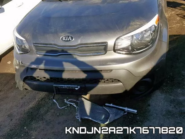 KNDJN2A27K7677820 фото 10
