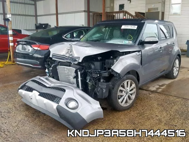 KNDJP3A58H7444516 фото 3