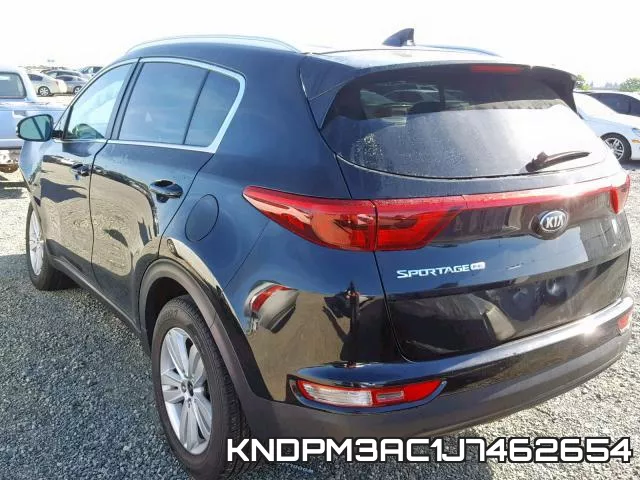 KNDPM3AC1J7462654 фото 4