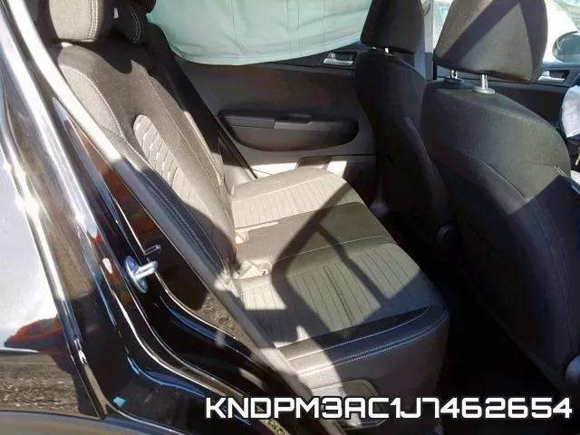 KNDPM3AC1J7462654 фото 7