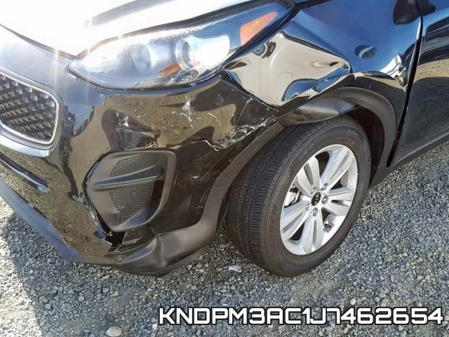 KNDPM3AC1J7462654 фото 10