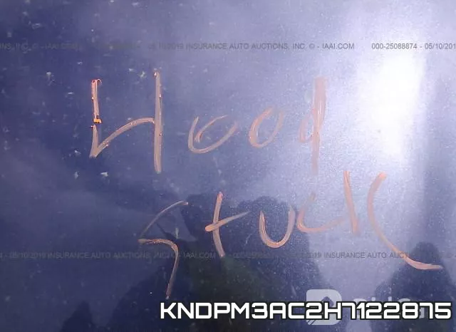 KNDPM3AC2H7122875 фото 2