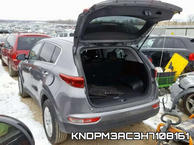 KNDPM3AC3H7108161 фото 4