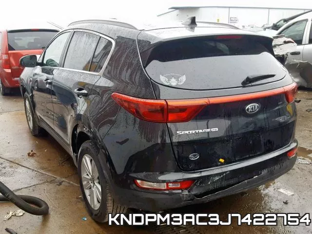 KNDPM3AC3J7422754 фото 4