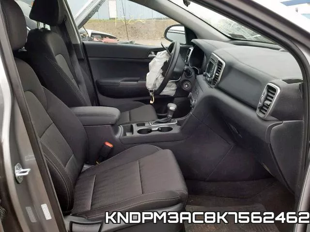 KNDPM3AC8K7562462 фото 6