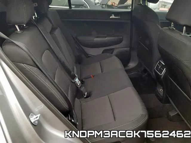 KNDPM3AC8K7562462 фото 7