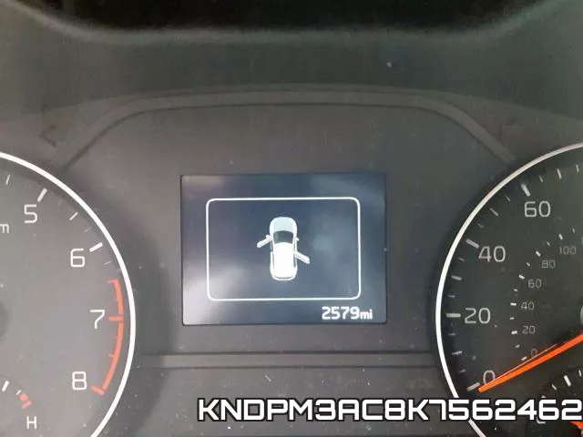 KNDPM3AC8K7562462 фото 9