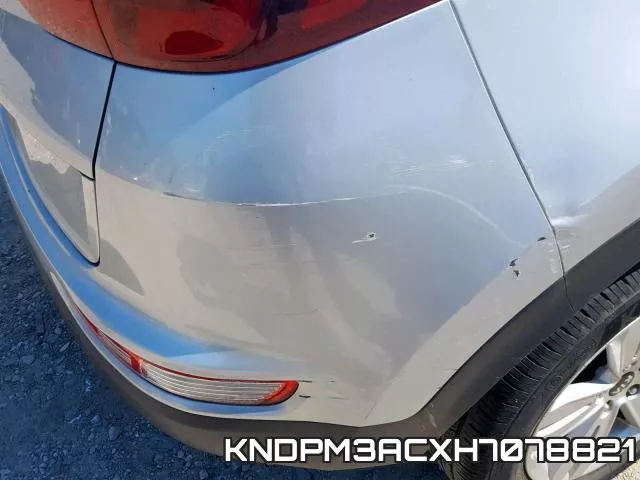 KNDPM3ACXH7078821 фото 10