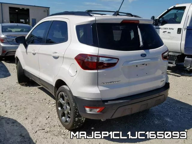 MAJ6P1CL1JC165093 фото 4