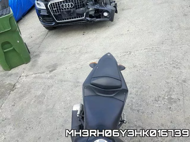 MH3RH06Y3HK016739 фото 7