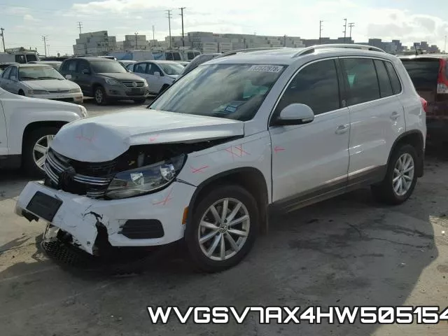 WVGSV7AX4HW505154 фото 3