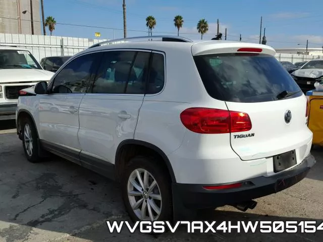 WVGSV7AX4HW505154 фото 4