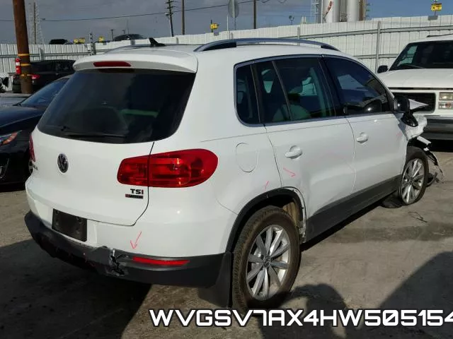 WVGSV7AX4HW505154 фото 5