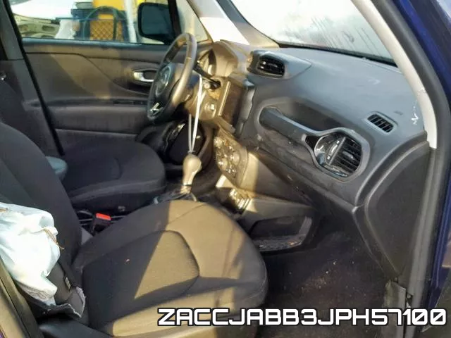 ZACCJABB3JPH57100 фото 6