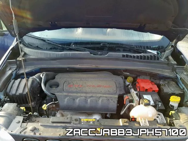 ZACCJABB3JPH57100 фото 8